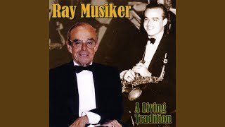Oy, S'iz Git - Ray Musiker