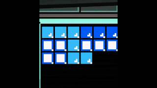 Lets Tetris With Nucular Goth 1