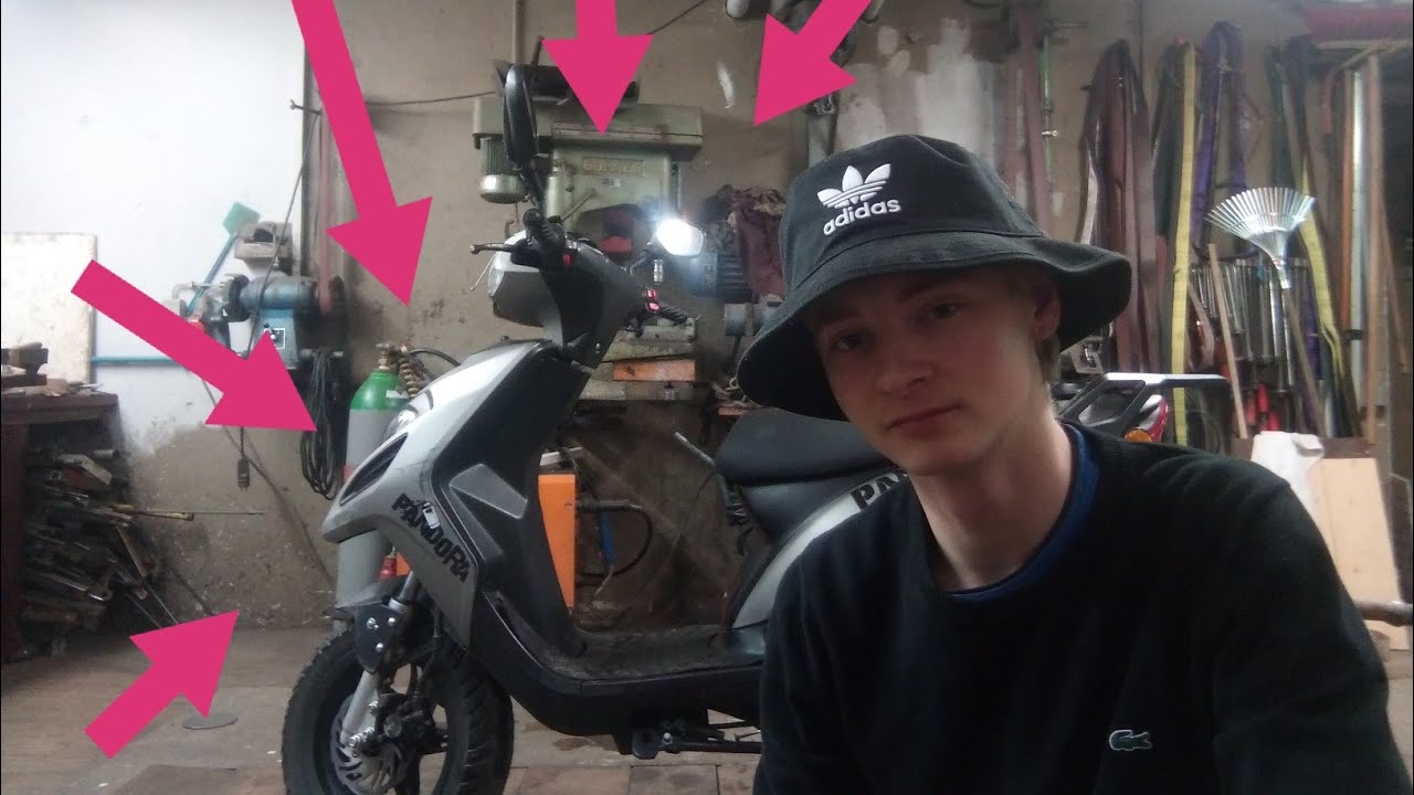 Womit Darf Man Hier Nicht Fahren Mofa Warum darf ich mein Mofa nicht mehr fahren??? | Update Video | AlexB