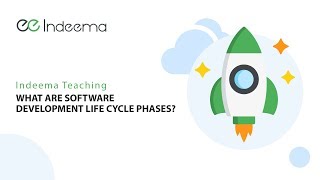 What Are Software Development Life Cycle Phases?