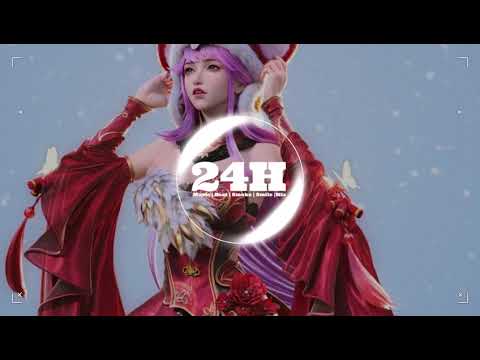 放个大招给你看（DJ版) 永彬Ryan.B - Show Ra Cho Em Xem Remix | 抖音 | TikTok