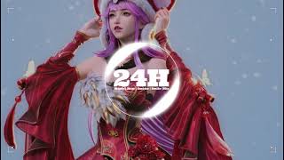 放个大招给你看（DJ版) 永彬Ryan.B - Show Ra Cho Em Xem Remix | 抖音 | TikTok