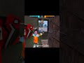 जय महाराष्ट्र ☠️😂 #marathi #maharashtra #gaming #freefire