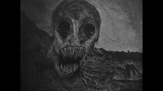 Funeral of God - Abraxas