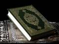    سورة التكاثر شيخ ابراهيم الجبرين