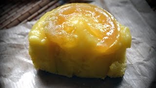 Pastelitos de Limón de Juego de Tronos #112# screenshot 2