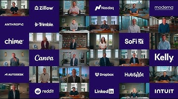 Win More with Revenue AI