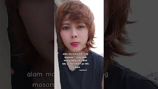 kapitbahay Bahay 💙#hugotera #lgbt #hugot #thoughts #trending #pov #hugotpinoy #hugotpagibig