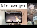 【DeemoⅡ】Echo over you... (Expert) All Charming タッチペン stylus pen