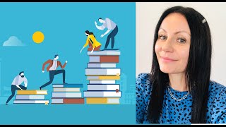 Podcast: Great Book Cover Designs