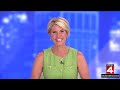 Local 4 News at 11 -- May 25, 2026