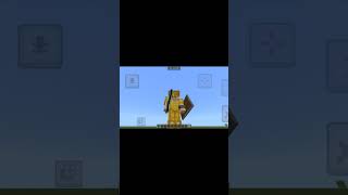Noob vs pro vs hacker cute animals inside select only one in #minecraft#gaming#shorts
