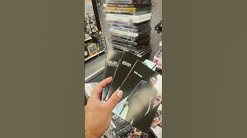 John Wick DVD for $5 at @Walmart #Walmart #JohnWick #clearance