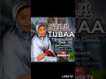 AISHA AMBATO GUSAU NATUBA AYI SAURARO LAFIYA