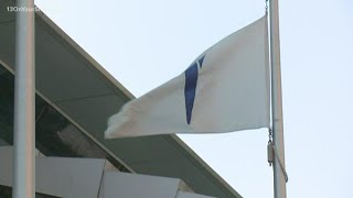 Institute to pay $5.5M for not disclosing Chinese grants Profile