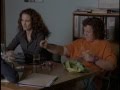 Riding The Bus With My Sister The Movie Clip 3 