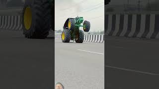 Disawar Satta King #farming #automobile #modified #jcb #stunt #newsong #music #punjabisong