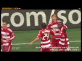 #TBT Highlights -May 25, 2011 - Seattle Sounders FC 0  FC Dallas 1