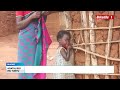 Ttuntu Endooliito z'ettaka, waliwo Ssentebe asobeddwa