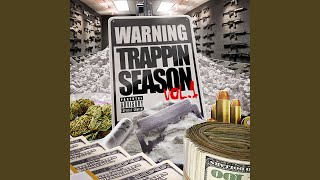 Paper - Cheif Keef, Gucci Mane