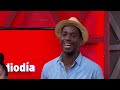 AL MEDIODÍA: DÍA DEL SON CUBANO (07/05/26)