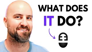What is Arvow (in-depth review)