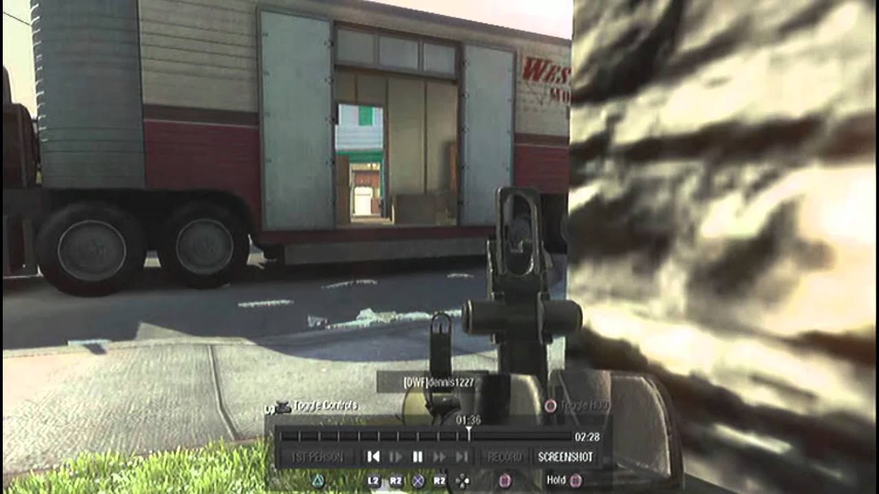 [DWF]_dennis1227__11-6-2011_DNT TALK DO DO_[2n0] ...EXCLUSIVE_GA_706.avi