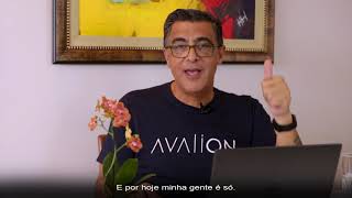 PTAM