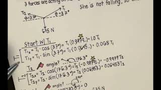 Famous Apologia Physics, Module 6, Practice Problem 1 Wealth