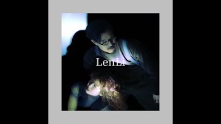 京王線イベントやるけん_2-2 LenLi