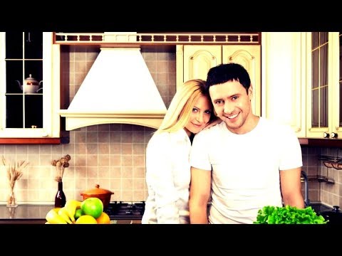 Заказать кухню в Новосибирске