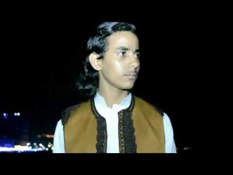 على بو مطير مجروحين 