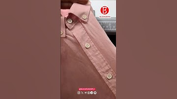 Sewing Tools And Tutorial Quick Button Tool