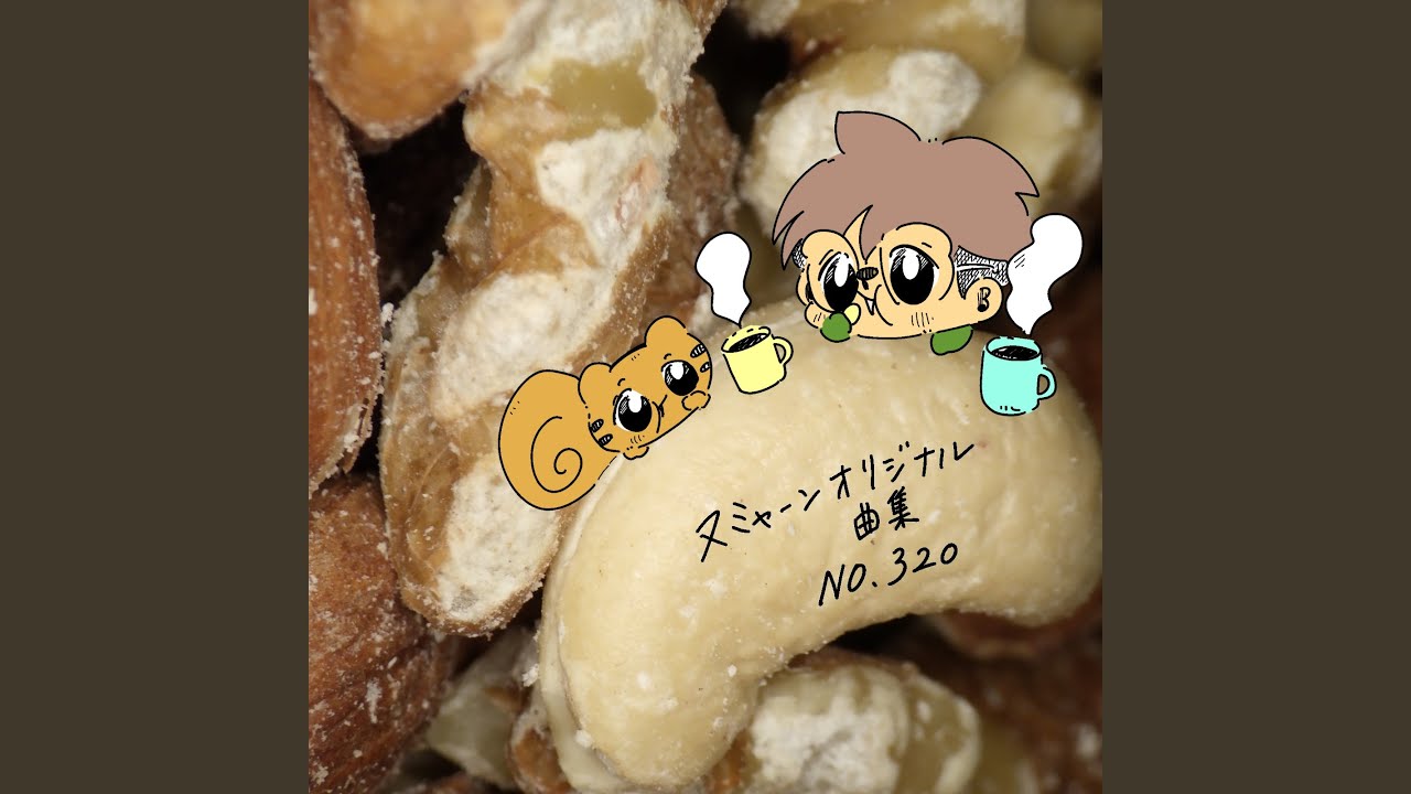 Obejrzyj 親の嫌なところが遺伝対策 w YouTube