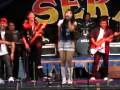 Download Lagu Pujaan Hati Dangdut Koplo SERA (Via Valen )
