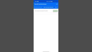 How to install mod by Naval Creed Mod helper (For Android 11 or above) screenshot 4