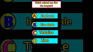 very hard GK challenge। English Quiz video। #quiz #gk #usa