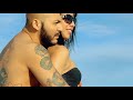 Dani Mocanu - Perfect (Official Video 2016) 🎶