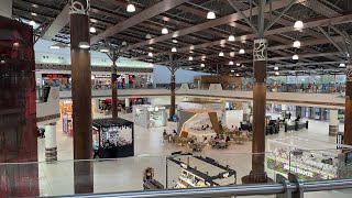 Boulevard mall kuwait مجمع البوليفارد