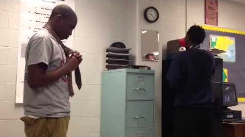 KTIP Lesson Part 2, Ryan Sells