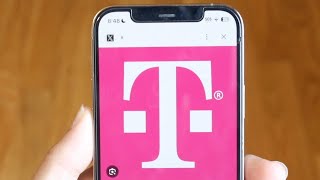 How To Unlock ANY T-Mobile Phone For Any Cell Phone Carrier!