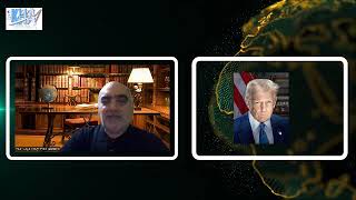 Zakir Kaya -Gündem.