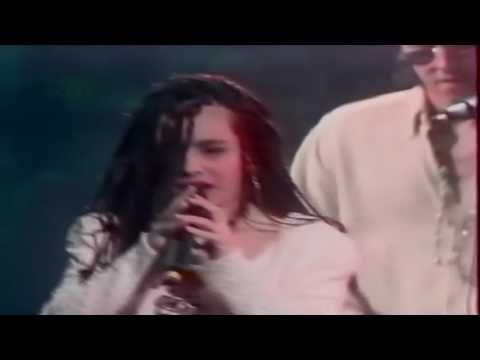 Ice Mc x Alexia--Megamix .Hd