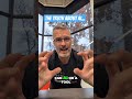 The truth about ai and adopting it at your company