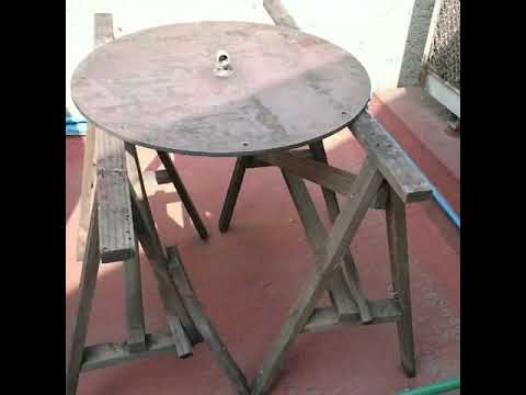 Soul Drum Handpans. Un poco de nuestras historia
