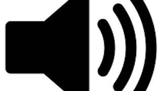 Binary | Sound Effect