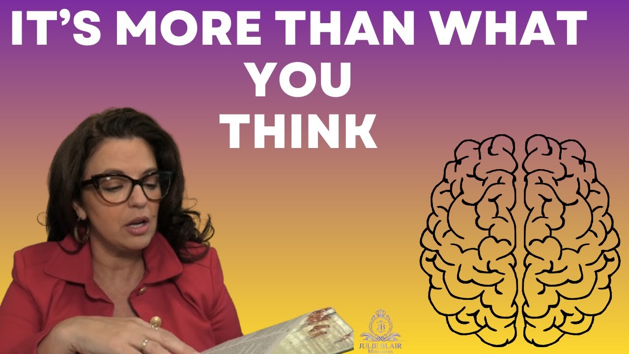 Reasons Why You Aren't Reaching Your Goals