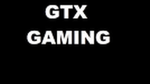 Call of Duty | MW3 | warm up games for Ghost