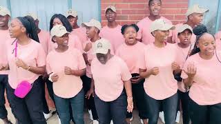 Ungavumel ukholo lwakho lunyakaziswe izinto eyncane✍️🎶🎶🔥