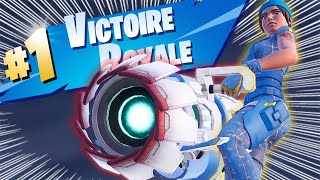 世界一やかましいシーズン３ビクトリーロイヤル【フォートナイト/Fortnite】